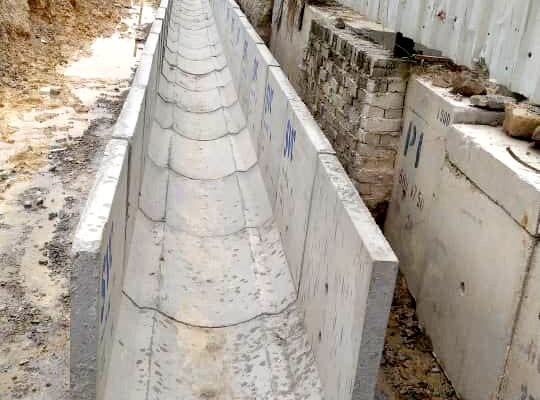 rimbunkasia-progress-2023-07-11-Infra 5